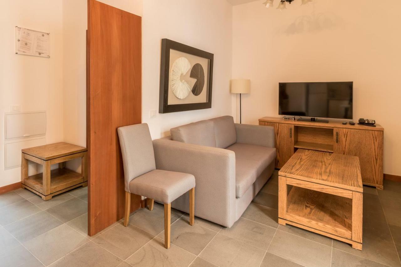 Apartamentos Emblematicos Ki_Tapenas Santa Cruz de la Palma  Eksteriør bilde